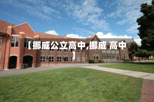 【挪威公立高中,挪威 高中】
