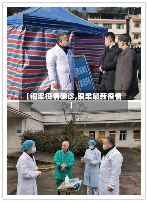 【铜梁疫情确诊,铜梁最新疫情】-第3张图片