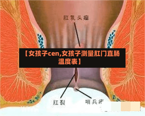 【女孩子cen,女孩子测量肛门直肠温度表】