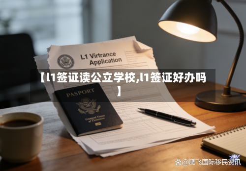 【l1签证读公立学校,l1签证好办吗】-第2张图片