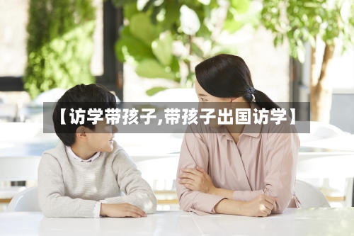 【访学带孩子,带孩子出国访学】