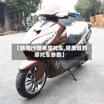 【猎鹰r9踏板摩托车,猎鹰越野摩托车参数】-第2张图片