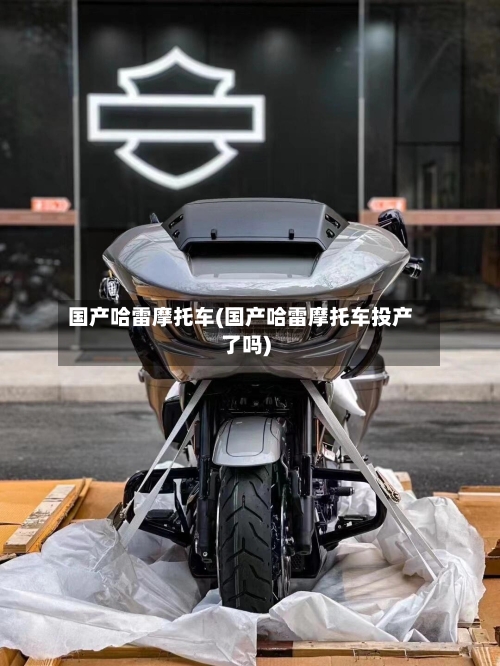 国产哈雷摩托车(国产哈雷摩托车投产了吗)
